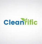 Cleanrific - Cleaning Services In Sydney