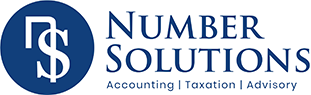 Number Solutions - Accounting & Taxation In Liverpool
