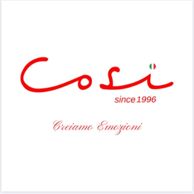 Cosi Bar Ristorante - Restaurants In South Yarra