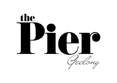The Pier Geelong - Venues & Event Spaces In Geelong