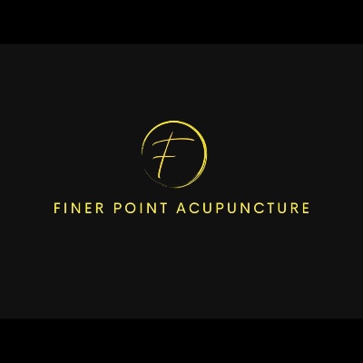 Finer Point Acupuncture - Acupuncturists In Narangba