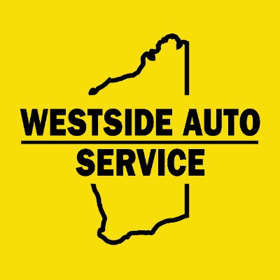 Westside Auto Service - Automotive In Bentley