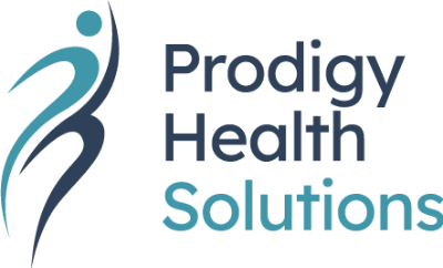 Prodigy Health Solutions - Home Services In Melbourne