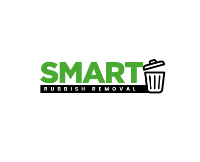 Smart Rubbish Removal Sydney - Rubbish & Waste Removal In Sydney