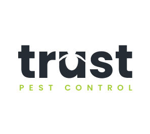 Trust Pest Control Melbourne - Pest Control In Richmond