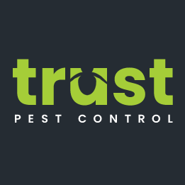 Trust Pest Control Sydney - Pest Control In Sydney