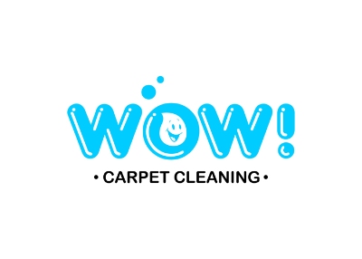 WOW Carpet Cleaning Sydney - Cleaning Services In Sydney