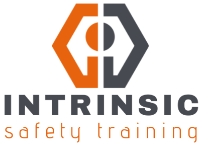 Intrinsic Safety Pty Ltd - Workplace Safety In Parramatta