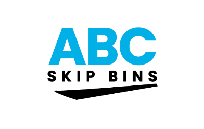 ABC Skip Bins Brisbane - Rubbish & Waste Removal In Fortitude Valley