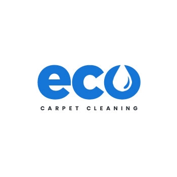 Eco Carpet Cleaning Melbourne - Cleaning Services In Richmond