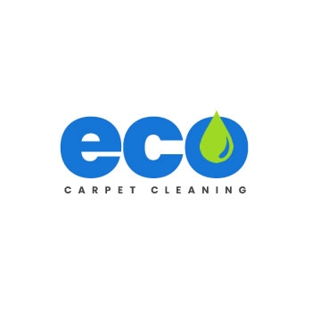 Eco Carpet Cleaning Sydney - Cleaning Services In Sydney