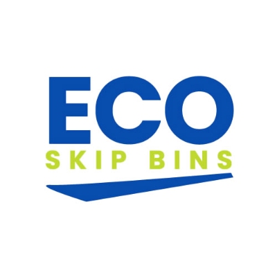 Eco Skip Bins Brisbane - Rubbish & Waste Removal In Milton