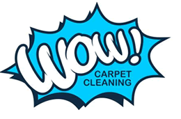 WOW Carpet Cleaning Adelaide - Cleaning Services In Cowandilla