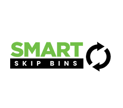Smart Skip Bins Brisbane - Rubbish & Waste Removal In Milton