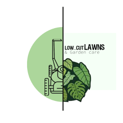 Lowcut Lawns and Garden Care - Outdoor Home Improvement In Narre Warren South