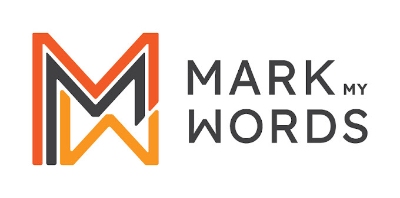 Mark My Words Trademark Services - Business Services In Tecoma