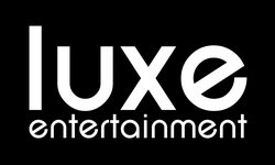 Luxe Entertainment - Wedding Supplies In South Hurstville