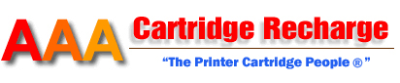 AAA Cartridge Recharge - Printers In Mountain Creek