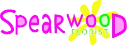 Spearwood Florist - Reviews & Complaints