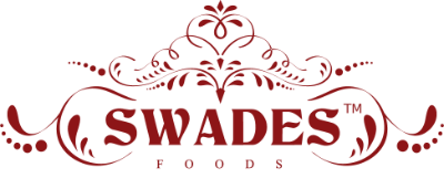 Swades Foods - Supermarket & Grocery Stores In Springfield
