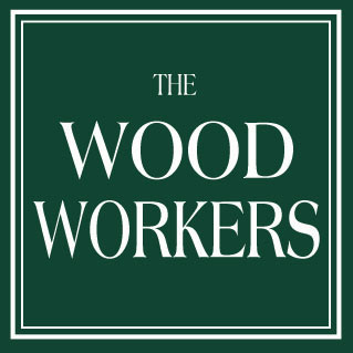 The Woodworkers Company - Construction Services In Moorooka