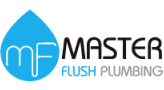 Master Flush Plumbing - Plumbers In Ryde