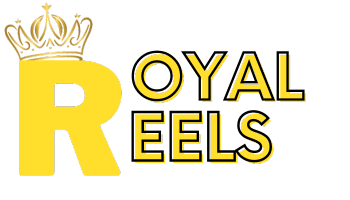 Royal Reels - Casinos In Melbourne