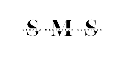 Strata Mediation Services - Mediation In Subiaco
