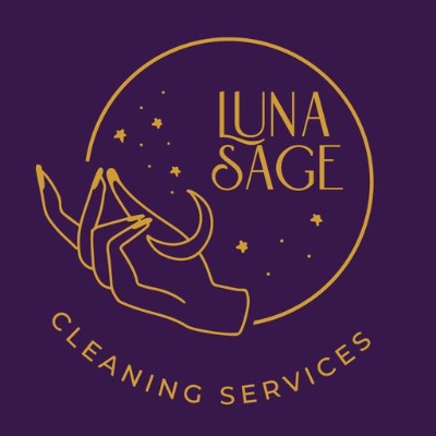 Luna Sage Cleaning Services - Cleaning Services In Beaconsfield