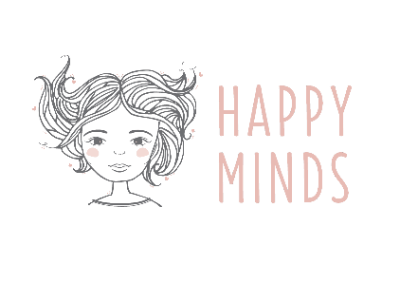 Happy Minds Psychology - Psychologists In Drysdale