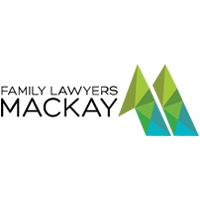 Family Lawyers Mackay - Legal Services In Mackay