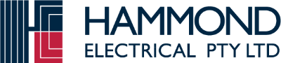 Hammond Electrical - Electricians In Welshpool