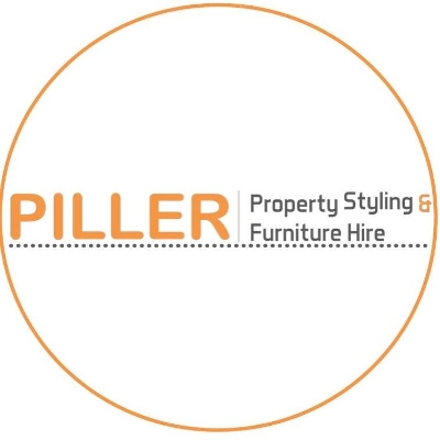Piller Property Styling - Interior Design In Moorabbin