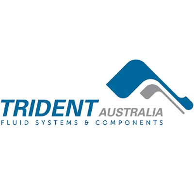 Trident Australia Pty Ltd - Machinery & Tools Manufacturers In Canning Vale
