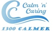 Calm 'n' Caring Psychology - Reviews & Complaints