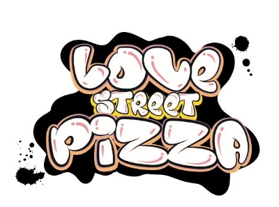 Love Street Pizza - Food & Drink In Cloverdale
