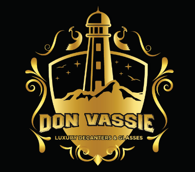 Don Vassie Decanters - Pubs & Bars In Canberra