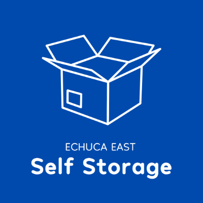 Echuca East Self Storage - Storage In Echuca