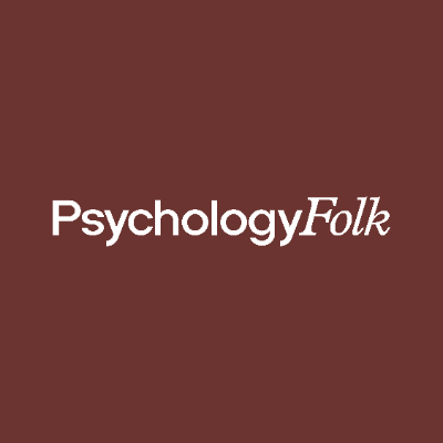 Psychology Folk - Counselling & Mental Health In Buderim