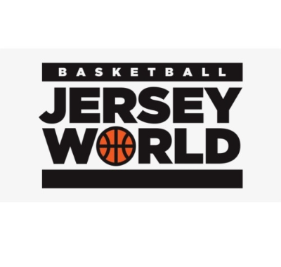 Basketball Jersey World - Sporting Goods Retailers In Cheltenham