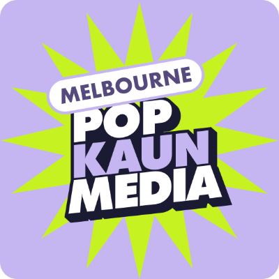 PopKaun Media Melbourne - Google SEO Experts In Melbourne