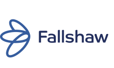 Fallshaw Holdings PL - Automotive In Sunshine North