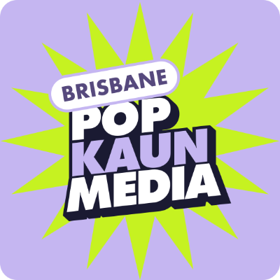 PopKaun Media Brisbane - Google SEO Experts In Brisbane City