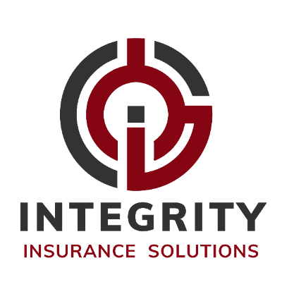 Integrity Insurance Solutions - Insurance In Rocklea