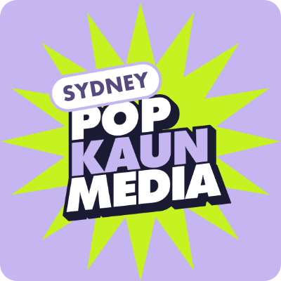 PopKaun Media Sydney - Google SEO Experts In Sydney