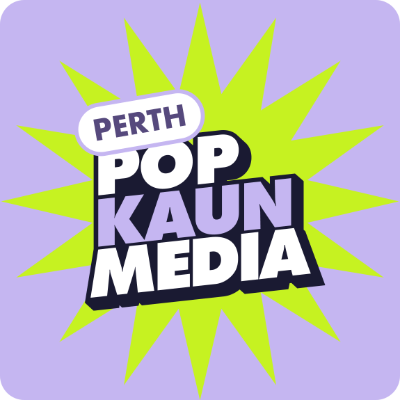 PopKaun Media Perth - Google SEO Experts In Perth