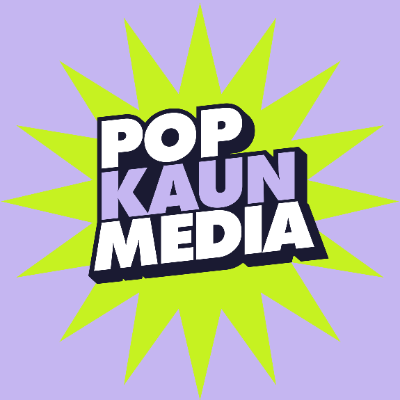 PopKaun Media Web Designs - Web Designers In Brisbane City