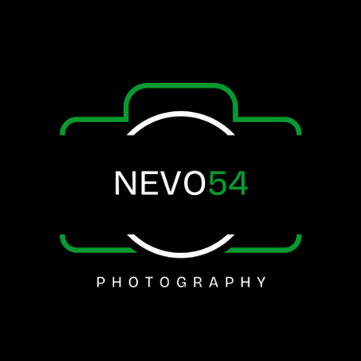 Nevo54 Photography - Photographers In Pascoe Vale