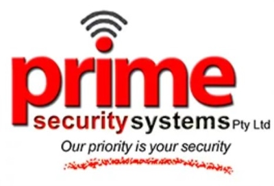 Prime Security Systems - Security & Safety Systems In Brighton