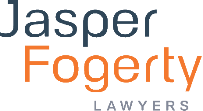 Jasper Fogerty Lawyers